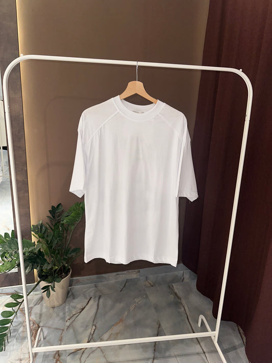 T SHIRT BOCCA