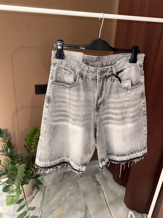 SHORTS FLARE