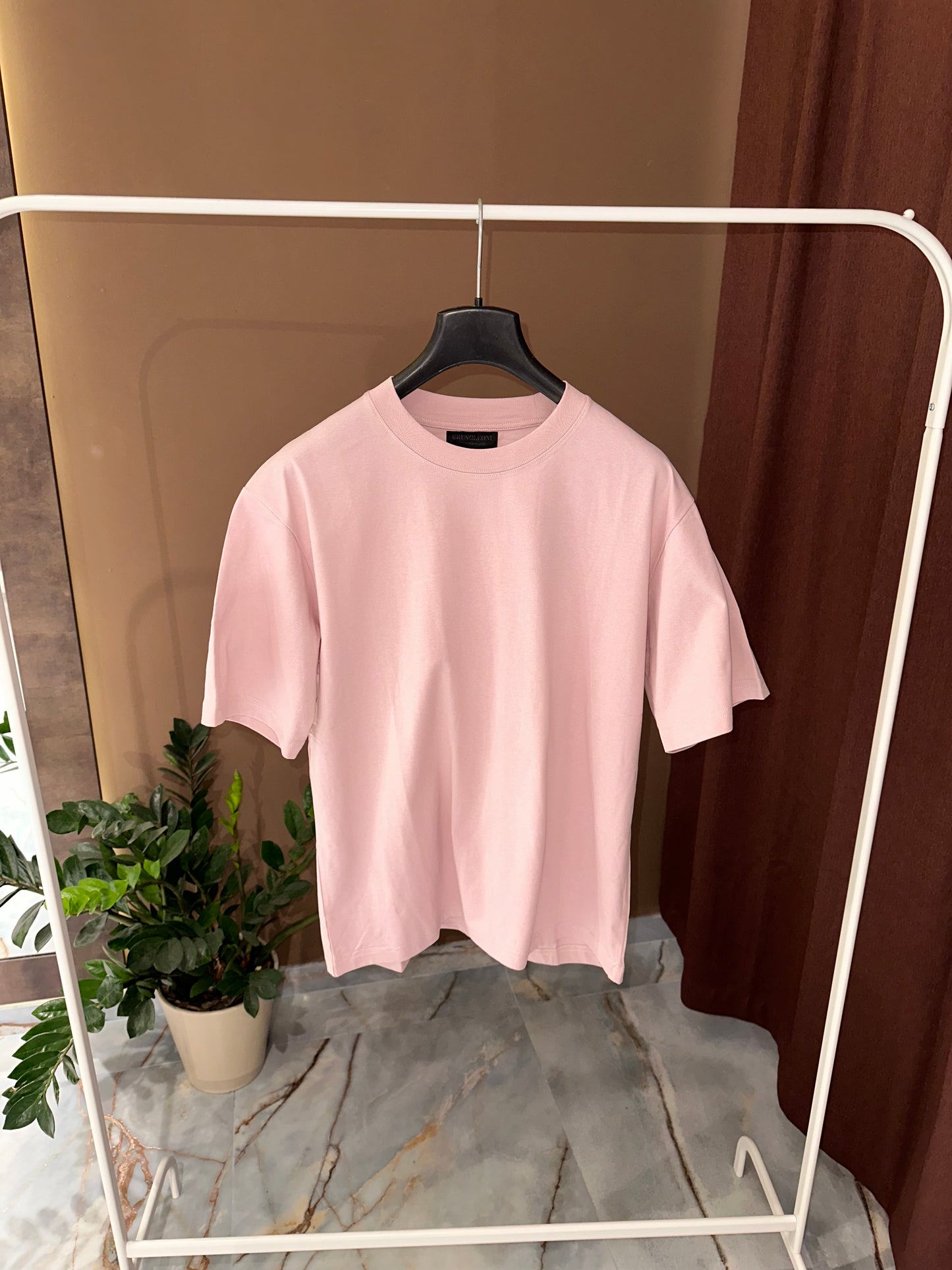 T SHIRT PINK