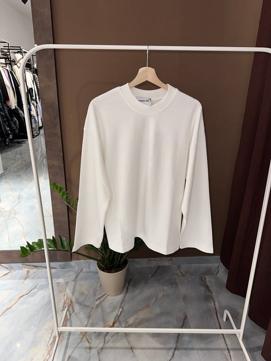 LONG SLEEVE PERFECT