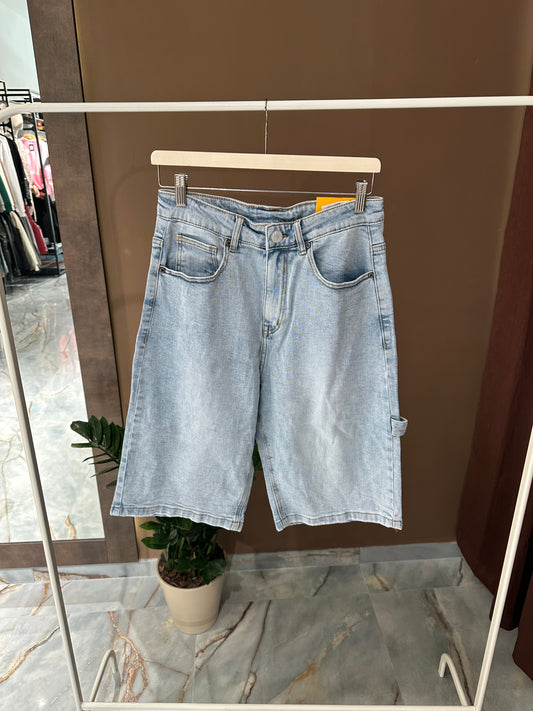 SHORTS CARPENTER