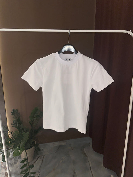 T SHIRT DARKSIDE