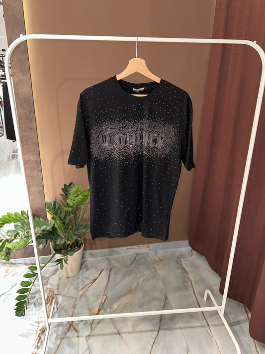 T SHIRT DIAMOND