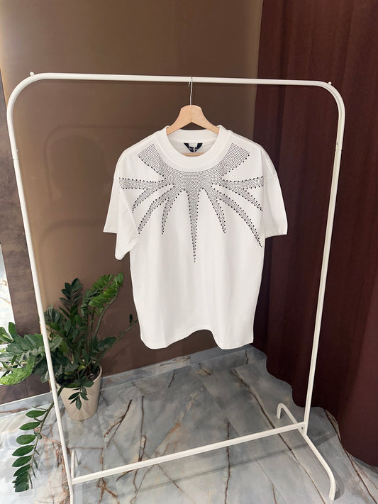 T SHIRT DIAMOND