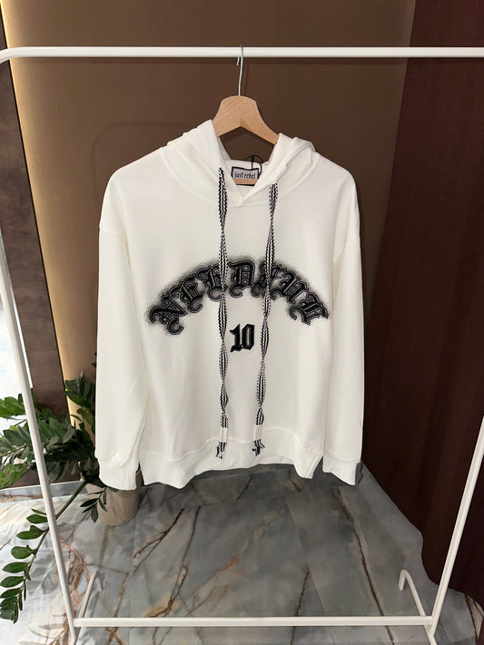 FELPA 10