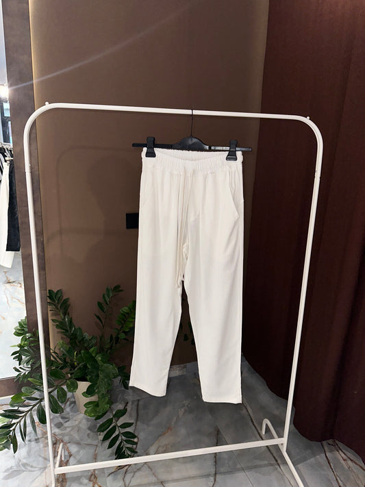 PANTALACCIO LINO