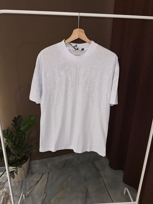 T SHIRT DIAMOND