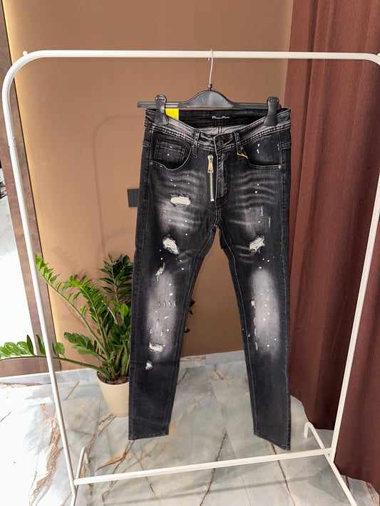 JEANS M.DS*2