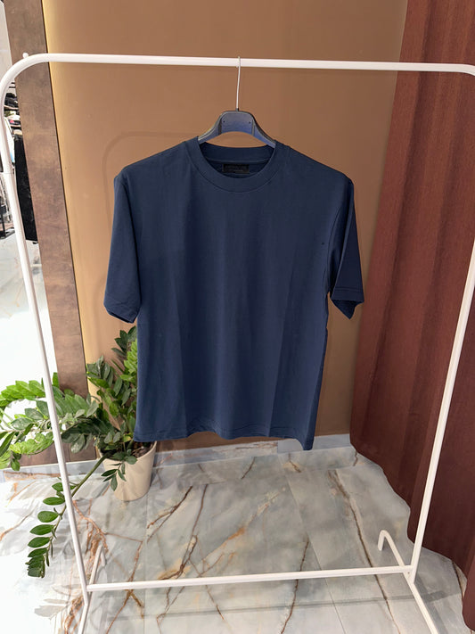 T SHIRT BASIC