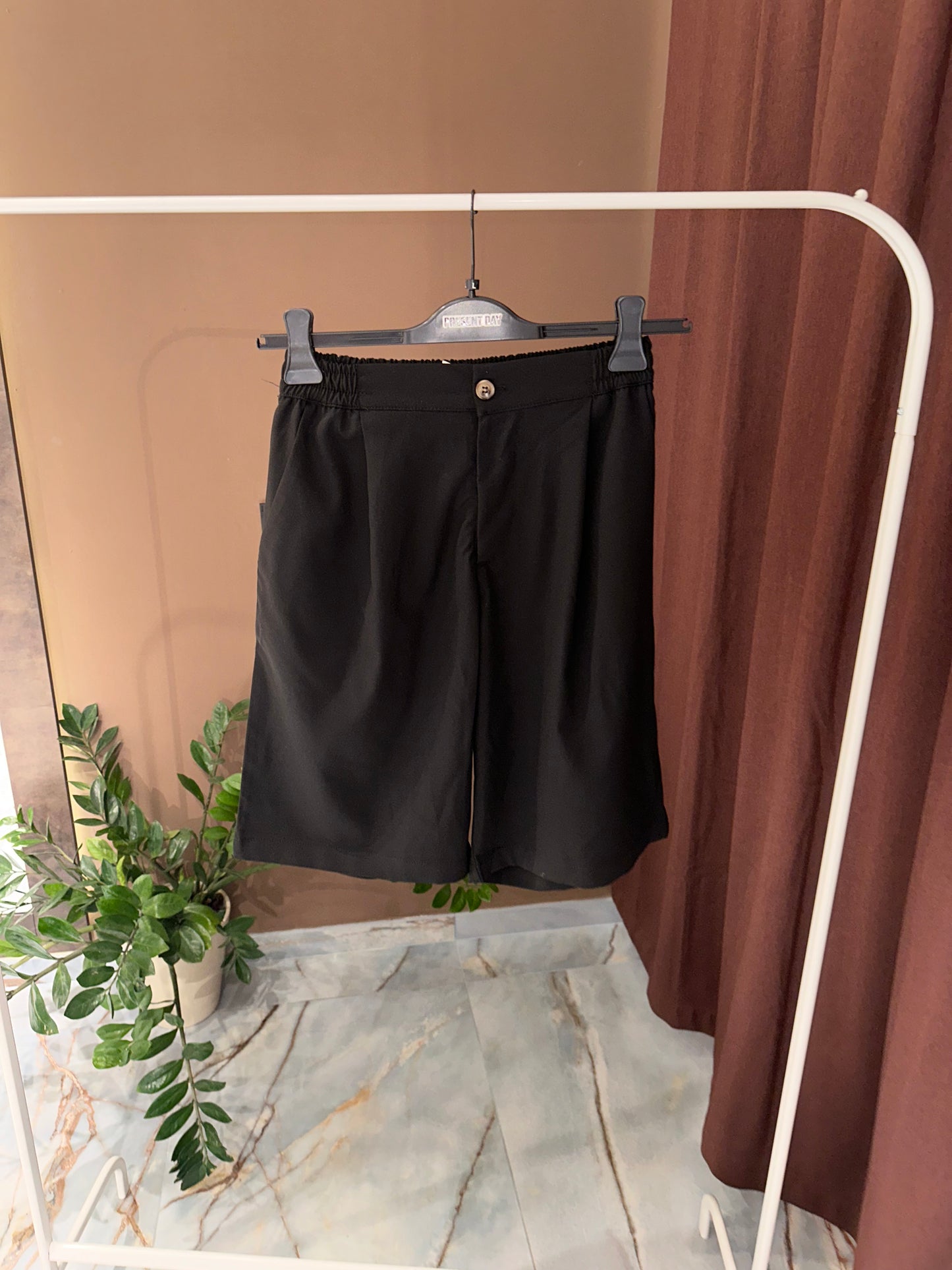 PANTALONCINO PENCES