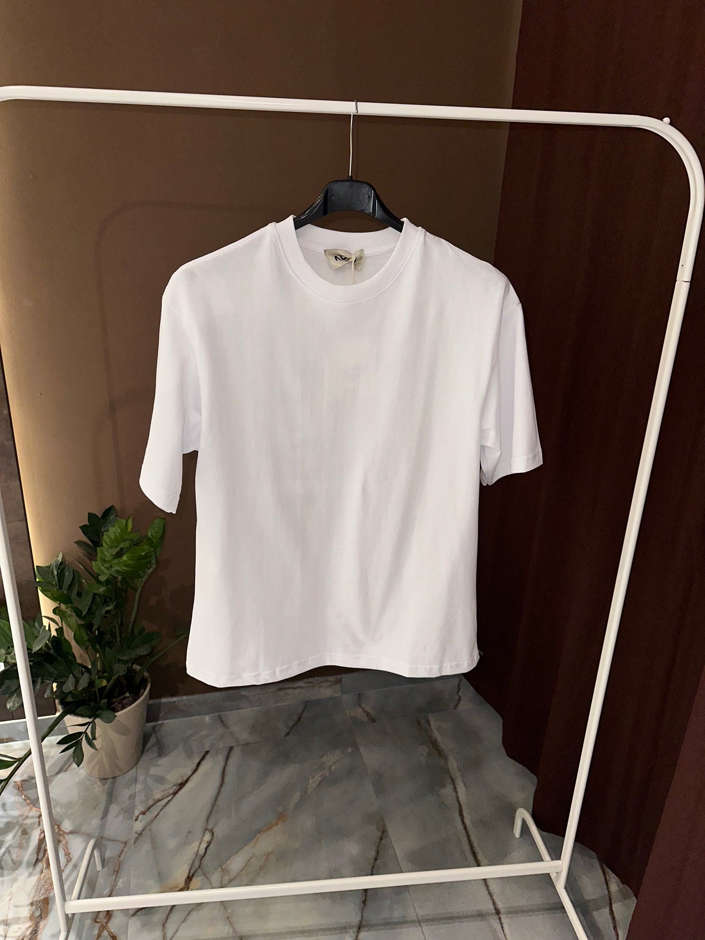 T SHIRT SOLDI