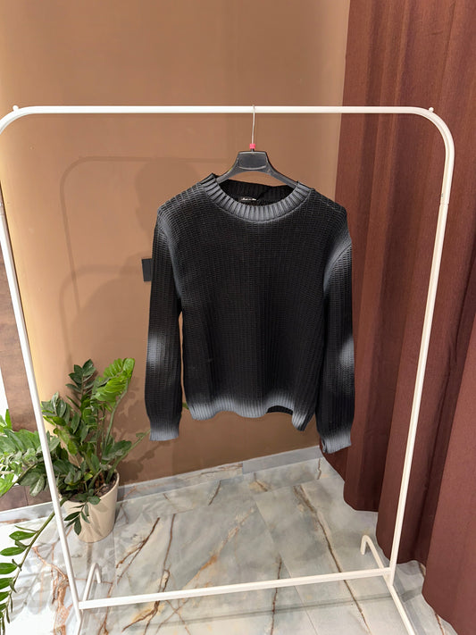 MAGLIONE SFUMATO BABY