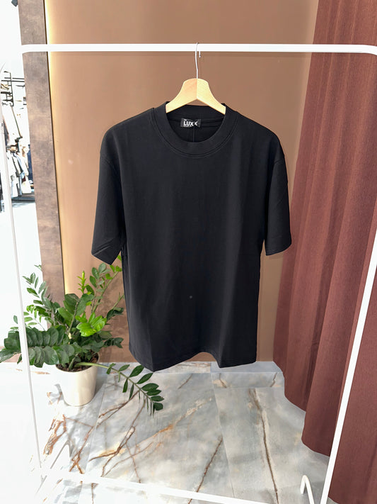 T SHIRT OUTSIDER