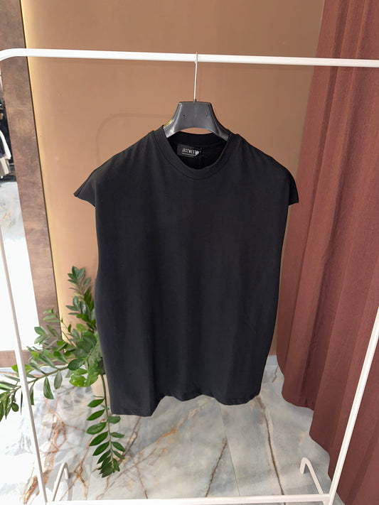 CANOTTA BASIC