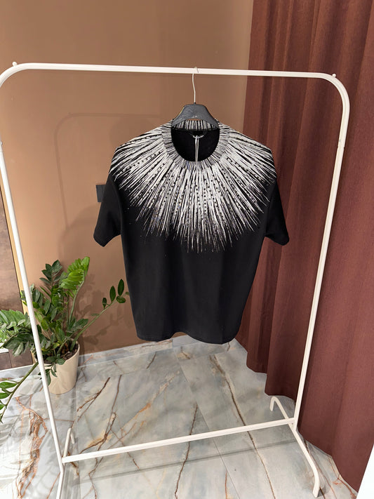 T SHIRT DIAMOND