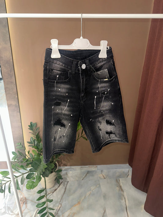 SHORTS BABY