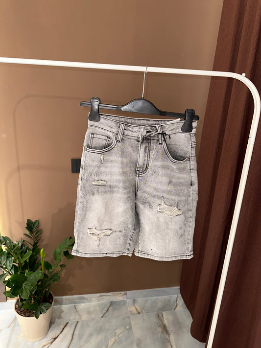 SHORTS BABY