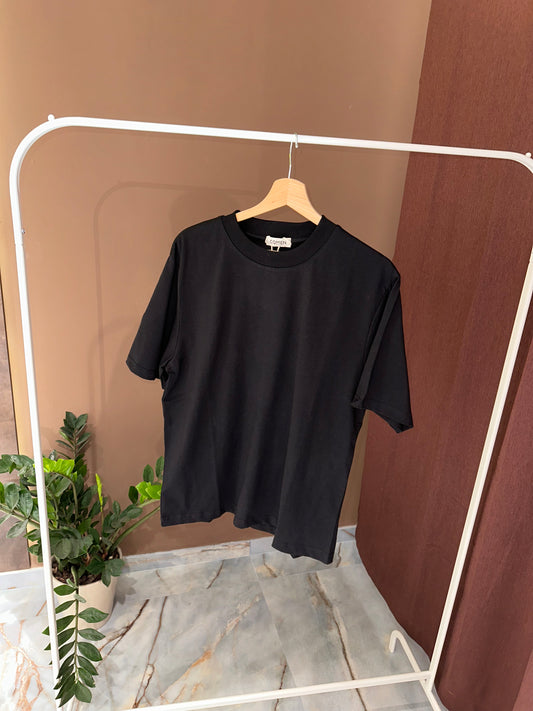 T SHIRT MAKE MONEY