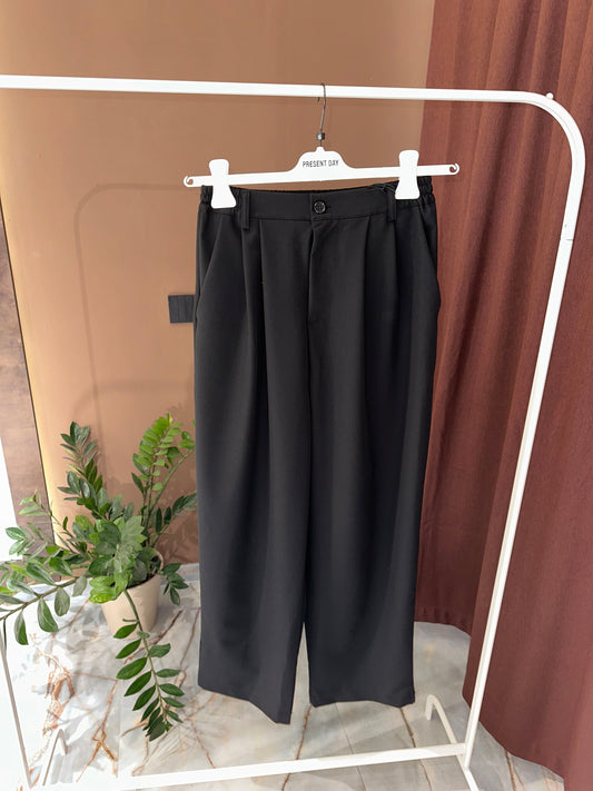 PANTALONE PENCES