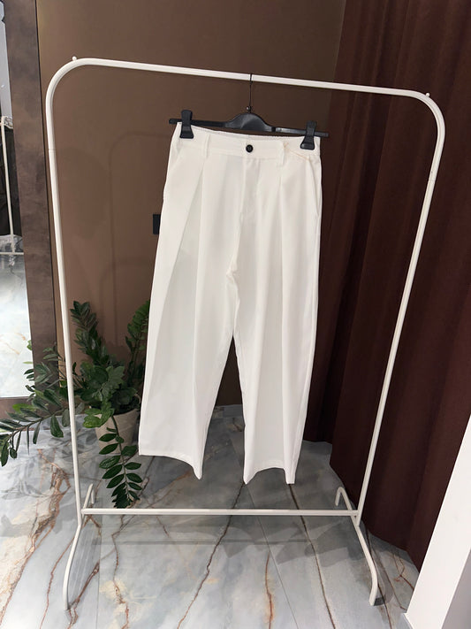 SUPERPENCES WHITE