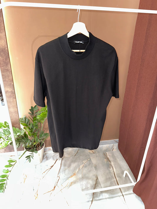 T SHIRT ANGEL