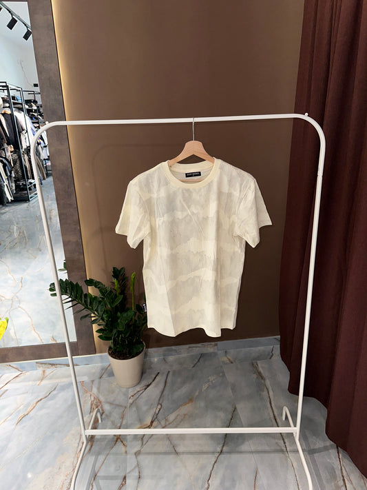 T SHIRT DIAMOND