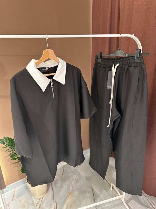 COORDINATO SCHOOL