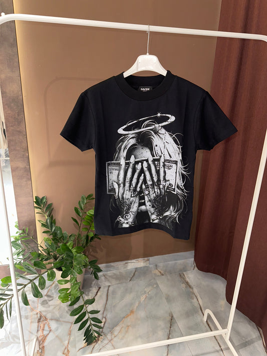 T SHIRT BABY