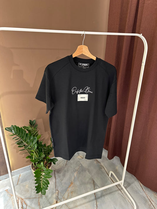 T SHIRT SUVI
