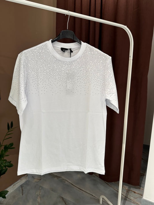 T SHIRT DIAMOND
