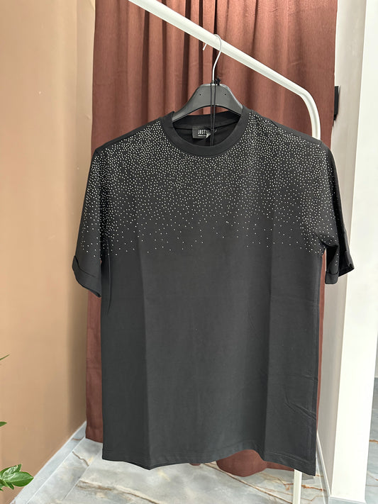 T SHIRT DIAMOND