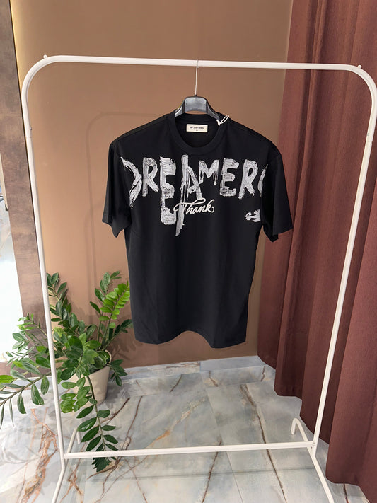 T SHIRT DREAMERS