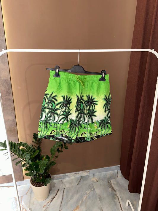 COSTUME MIAMI