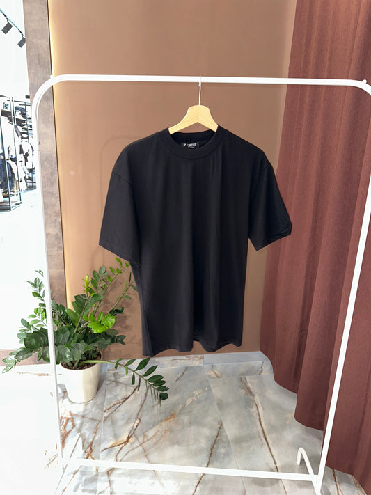 T SHIRT BOCCA MONEY