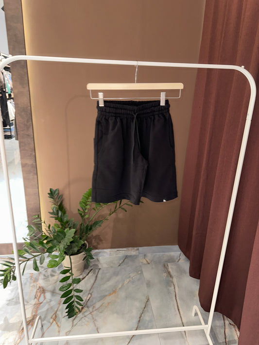 PANTALONCINO BABY BASIC