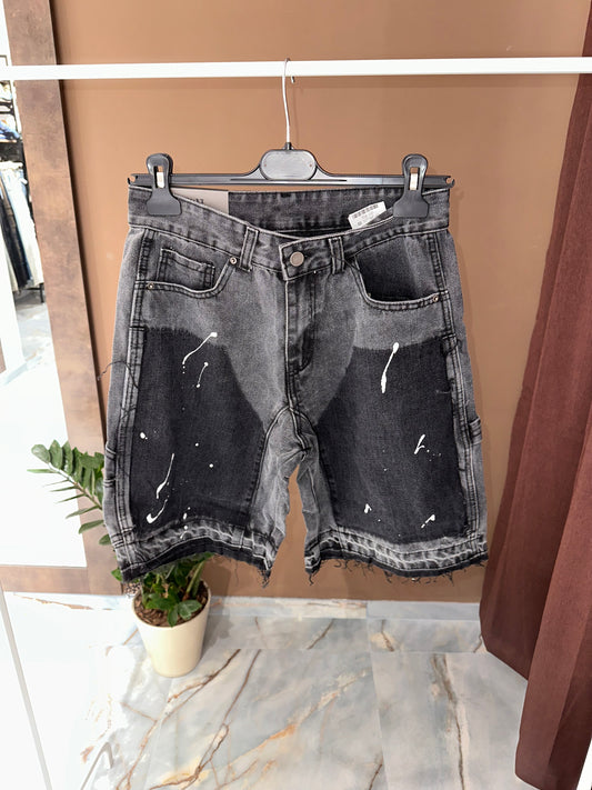 SHORTS PITTATO