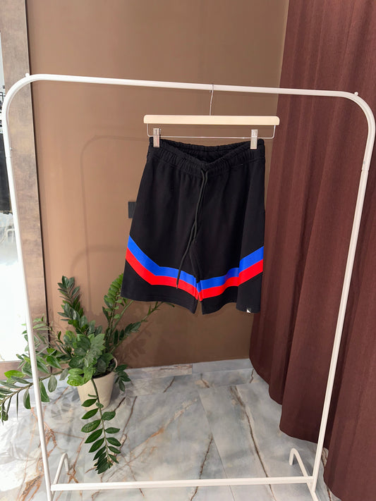 PANTALONCINO BABY