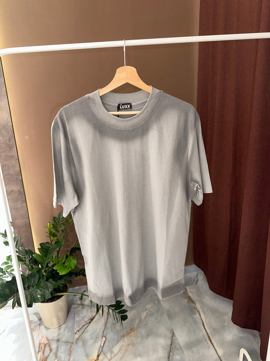 T SHIRT SFUMATA