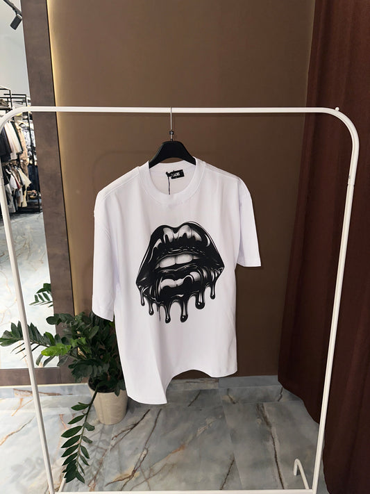 T SHIRT LABBRA