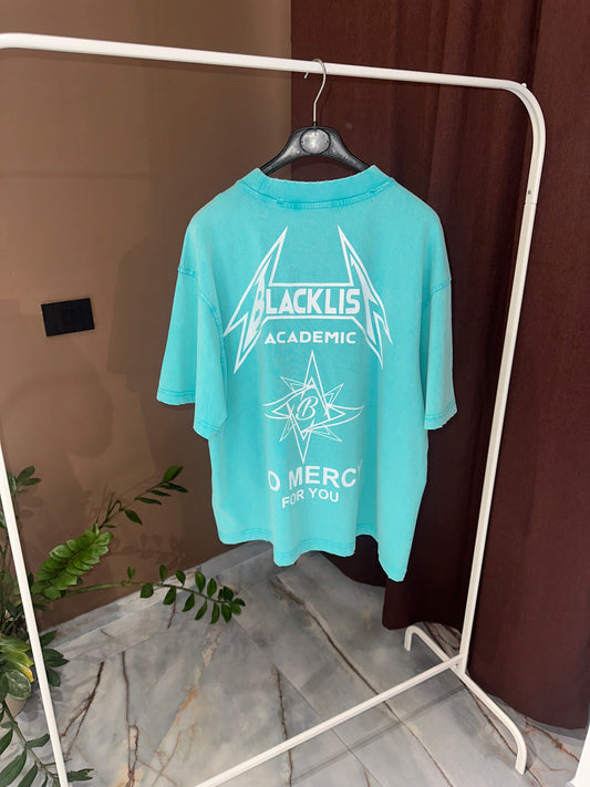 T SHIRT ACADEMIC