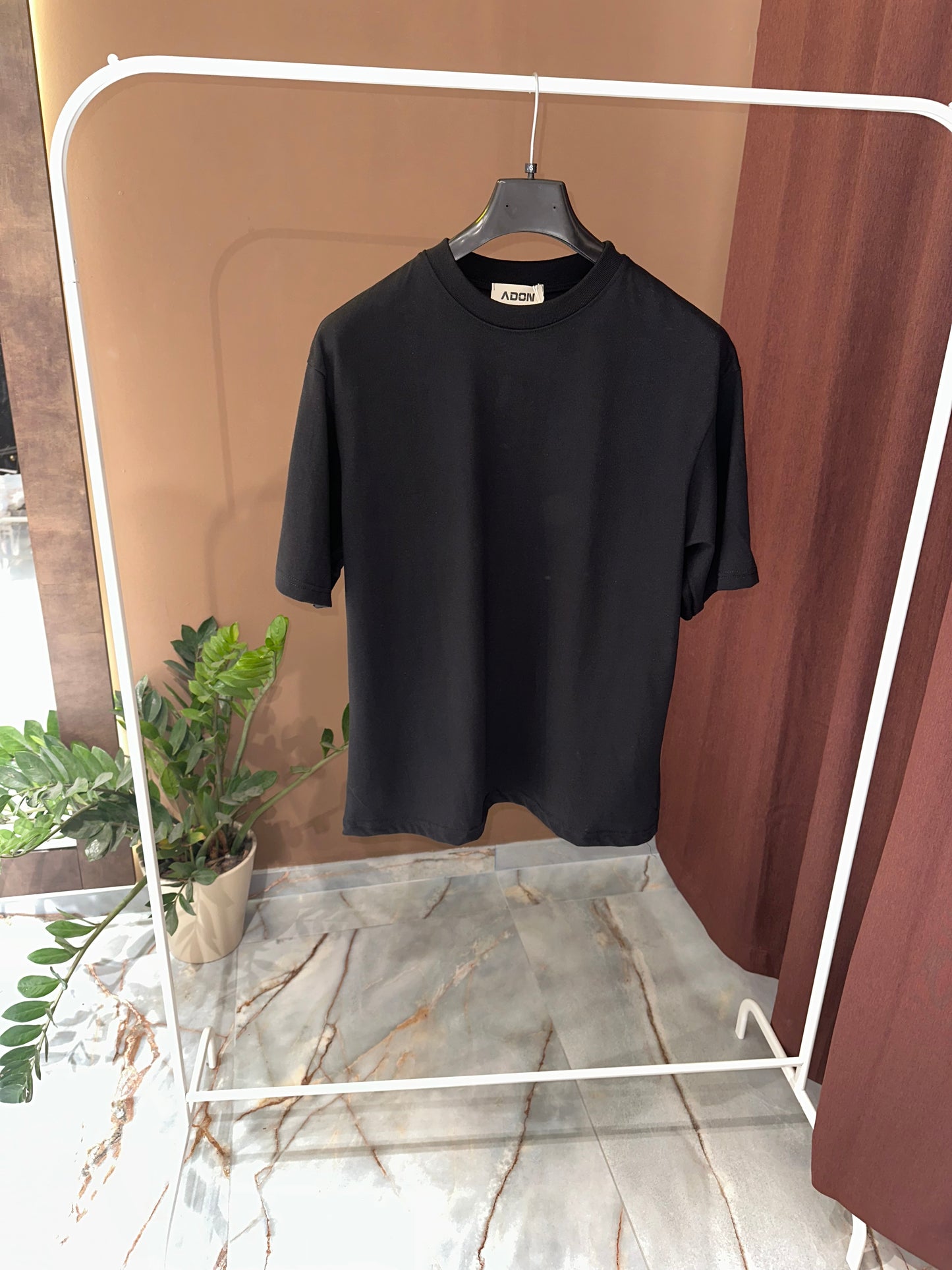T SHIRT NUMBER