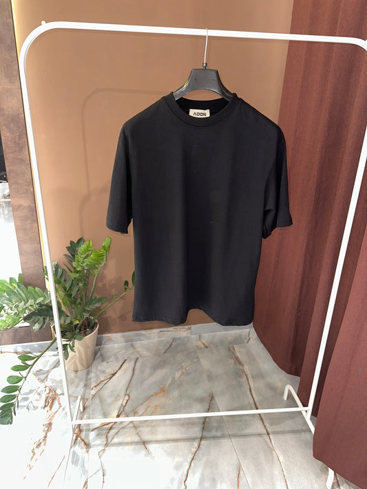 T SHIRT NUMBER