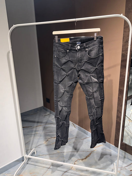 JEANS SKINNY