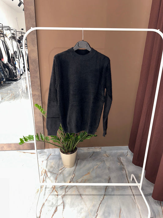 MAGLIONE BASIC