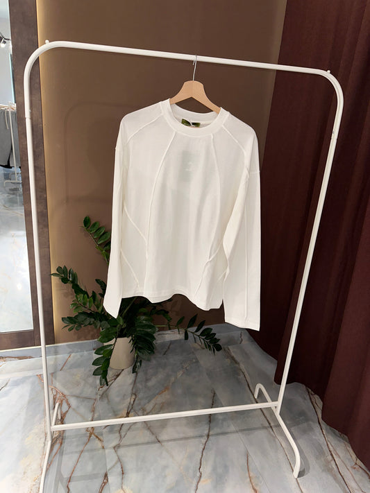 LONGSLEEVE