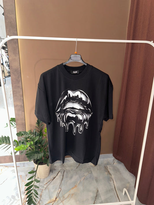 T SHIRT LABBRA