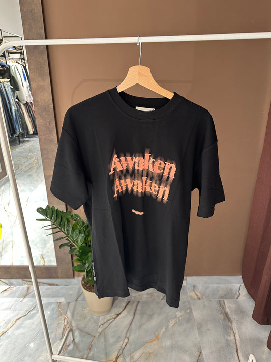 T SHIRT AWAKEN