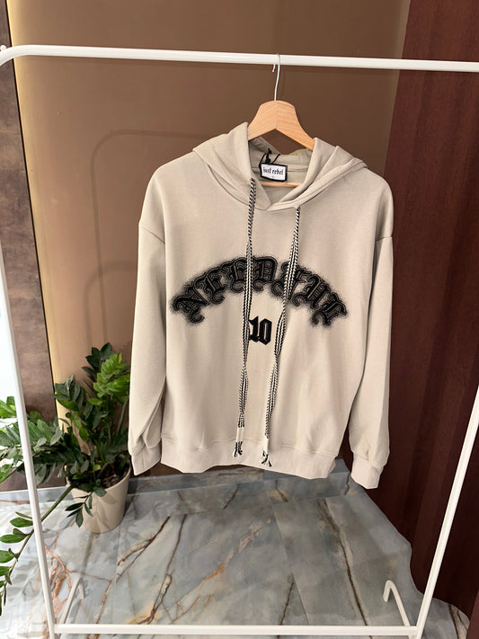 FELPA 10