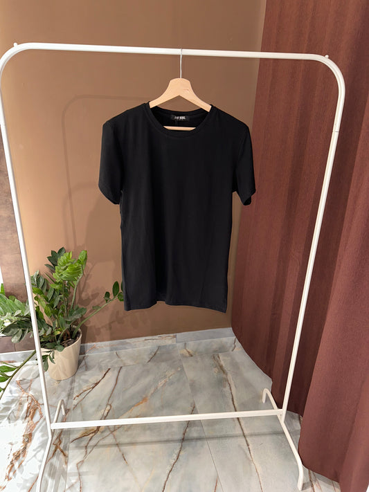 T SHIRT SLIM