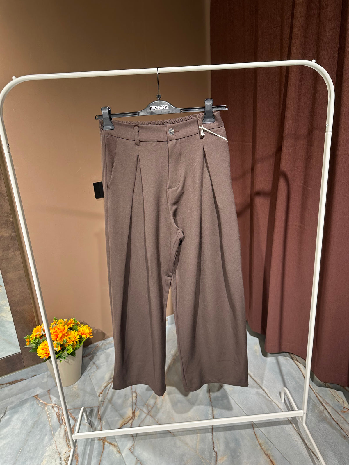 PANTALONE SUPERPENCES